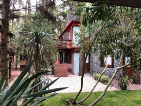 casas la empedrada